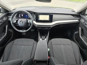Skoda Octavia 2.0ТДИ/АВТОМАТ/MATRIXX - 29900 лв. - 12918072 | Car24.bg