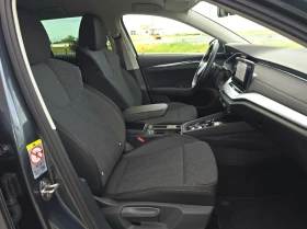 Skoda Octavia 2.0ТДИ/АВТОМАТ/MATRIXX - 29900 лв. - 12918072 | Car24.bg