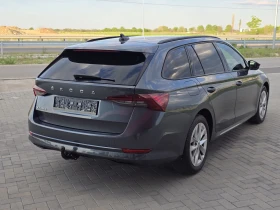 Skoda Octavia 2.0ТДИ/АВТОМАТ/MATRIXX - 29900 лв. - 12918072 | Car24.bg