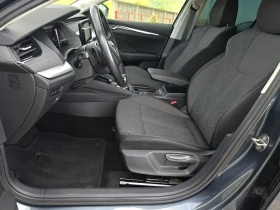 Skoda Octavia 2.0ТДИ/АВТОМАТ/MATRIXX - 29900 лв. - 12918072 | Car24.bg