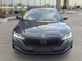 Skoda Octavia 2.0ТДИ/АВТОМАТ/MATRIXX - 29900 лв. - 12918072 | Car24.bg