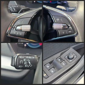 Skoda Octavia 2.0ТДИ/АВТОМАТ/MATRIXX - 29900 лв. - 12918072 | Car24.bg