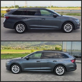 Skoda Octavia 2.0ТДИ/АВТОМАТ/MATRIXX - 29900 лв. - 12918072 | Car24.bg