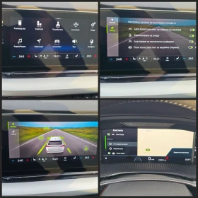 Skoda Octavia 2.0ТДИ/АВТОМАТ/MATRIXX - 29900 лв. - 12918072 | Car24.bg
