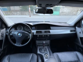BMW 525 525D-   | Mobile.bg    16