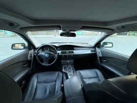BMW 525 525D-   | Mobile.bg    15