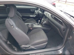 Ford Mustang V6 - 24000 лв. - 83673368 | Car24.bg