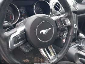 Ford Mustang V6 - 24000 лв. - 83673368 | Car24.bg