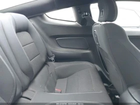Ford Mustang V6 - 24000 лв. - 83673368 | Car24.bg