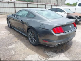 Ford Mustang V6 - 24000 лв. - 83673368 | Car24.bg