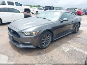Ford Mustang V6 - 24000 лв. - 83673368 | Car24.bg