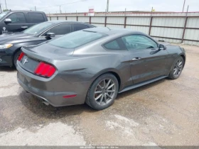 Ford Mustang V6 - 24000 лв. - 83673368 | Car24.bg