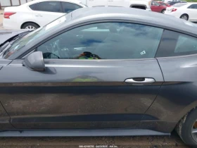 Ford Mustang V6 - 24000 лв. - 83673368 | Car24.bg