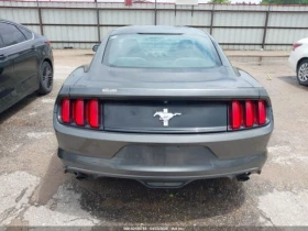 Ford Mustang V6 - 24000 лв. - 83673368 | Car24.bg