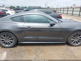 Ford Mustang V6 - 24000 лв. - 83673368 | Car24.bg