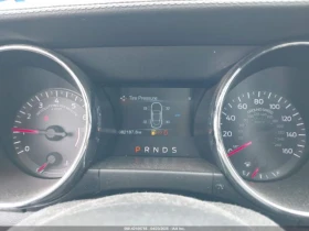 Ford Mustang V6 - 24000 лв. - 83673368 | Car24.bg