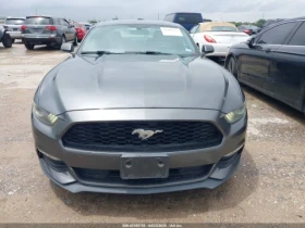 Ford Mustang V6 - 24000 лв. - 83673368 | Car24.bg