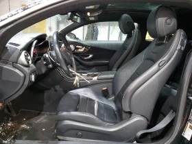 Mercedes-Benz C 300 - 30600 лв. - 74687530 | Car24.bg