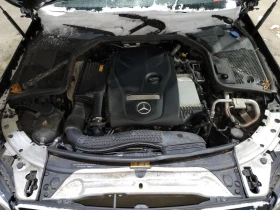 Mercedes-Benz C 300 - 30600 лв. - 74687530 | Car24.bg