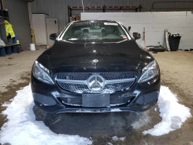Mercedes-Benz C 300 - 30600 лв. - 74687530 | Car24.bg