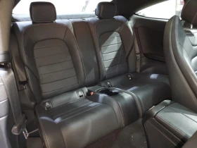 Mercedes-Benz C 300 - 30600 лв. - 74687530 | Car24.bg