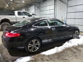Mercedes-Benz C 300 - 30600 лв. - 74687530 | Car24.bg