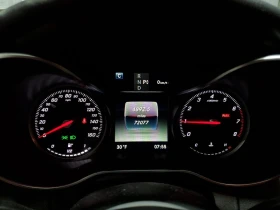 Mercedes-Benz C 300 - 30600 лв. - 74687530 | Car24.bg