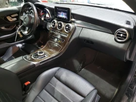 Mercedes-Benz C 300 - 30600 лв. - 74687530 | Car24.bg