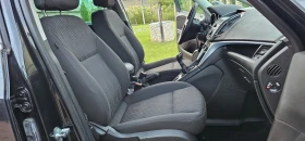 Opel Zafira 2.0CDTI 165ph / /7/   | Mobile.bg    16
