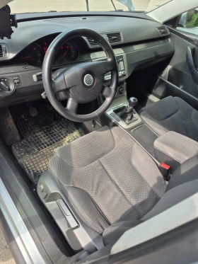VW Passat | Mobile.bg    2
