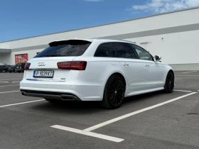 Audi A6 2.0 TDI QUATTRO S-Line - 30000 лв. - 63498586 12