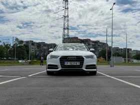 Audi A6 2.0 TDI QUATTRO S-Line - 30000 лв. - 63498586 10