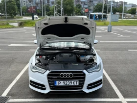 Audi A6 2.0 TDI QUATTRO S-Line - 30000 лв. - 63498586 4