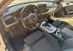 Audi A6 2.0 TDI QUATTRO S-Line - 30000 лв. - 63498586 14