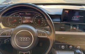 Audi A6 2.0 TDI QUATTRO S-Line - 30000 лв. - 63498586 16
