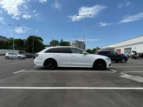Audi A6 2.0 TDI QUATTRO S-Line - 30000 лв. - 63498586 11