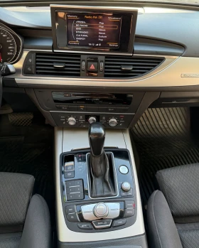 Audi A6 2.0 TDI QUATTRO S-Line - 30000 лв. - 63498586 15