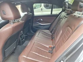 BMW 320 Xdrive - 50900 лв. - 21701359 16