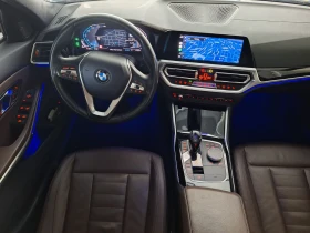 BMW 320 Xdrive - 50900 лв. - 21701359 10