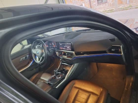 BMW 320 Xdrive - 50900 лв. - 21701359 11