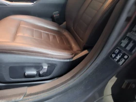BMW 320 Xdrive - 50900 лв. - 21701359 8