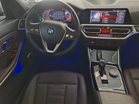 BMW 320 Xdrive - 50900 лв. - 21701359 12