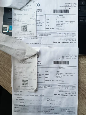 Opel Meriva 1.6 LPG | Mobile.bg    14