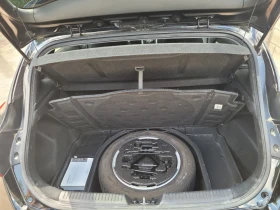 Hyundai I30 1.6 CRDI  | Mobile.bg    15
