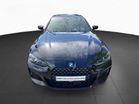     BMW 440 M440i xDrive Laser/360/DA+ /HK/Adaptive M/M 