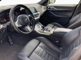 BMW 440 M440i xDrive Laser/360/DA+ /HK/Adaptive M/M  | Mobile.bg    7