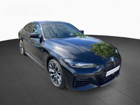     BMW 440 M440i xDrive Laser/360/DA+ /HK/Adaptive M/M 