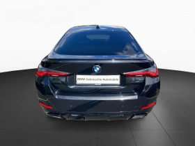BMW 440 M440i xDrive Laser/360/DA+ /HK/Adaptive M/M  | Mobile.bg    5