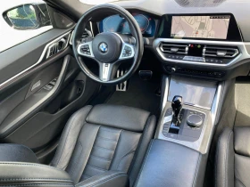 BMW 440 M440i xDrive Laser/360/DA+ /HK/Adaptive M/M  | Mobile.bg    9
