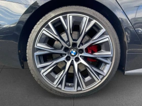 BMW 440 M440i xDrive Laser/360/DA+ /HK/Adaptive M/M  | Mobile.bg    13